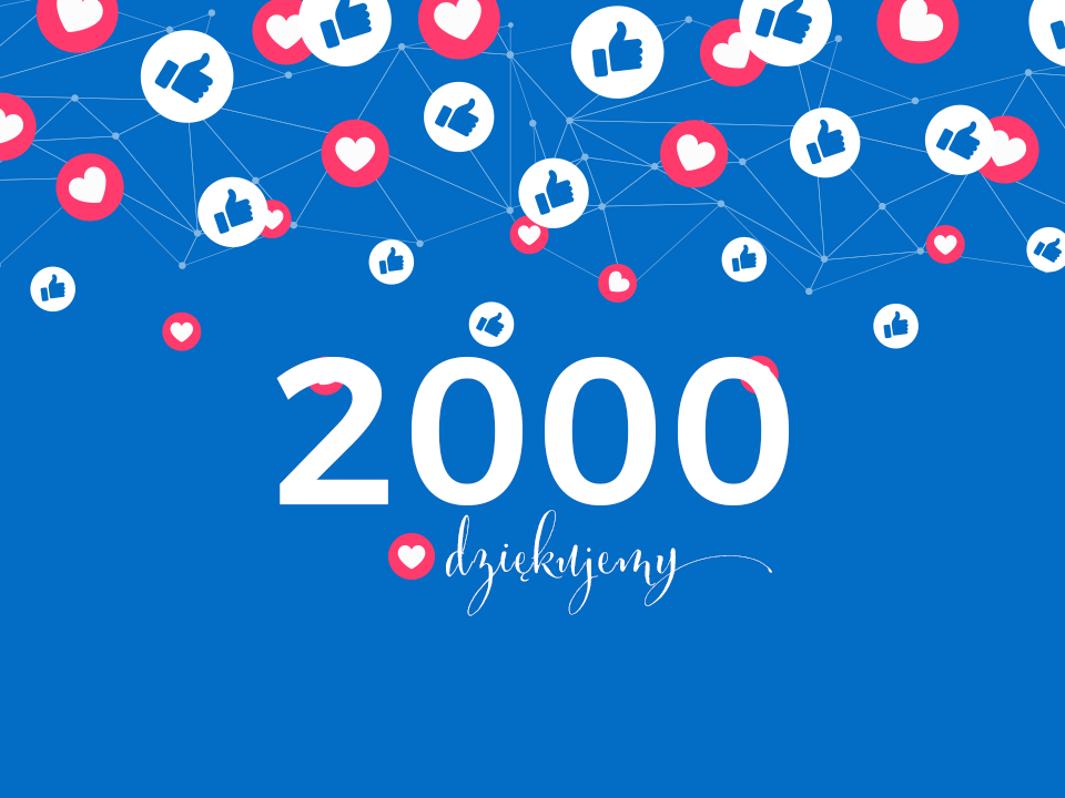 2000
