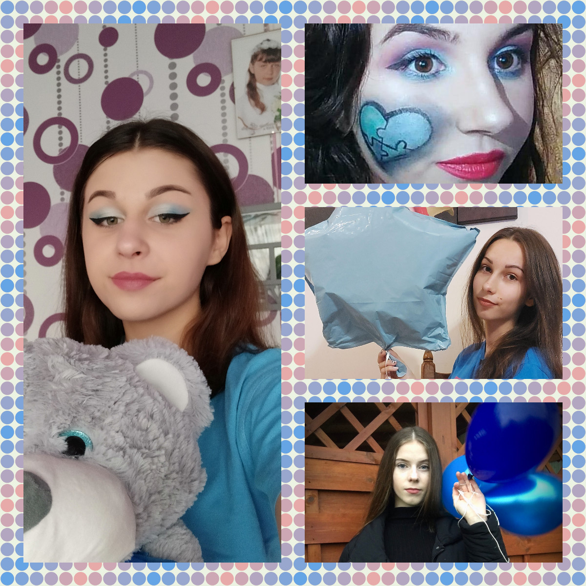 Fotoram.io