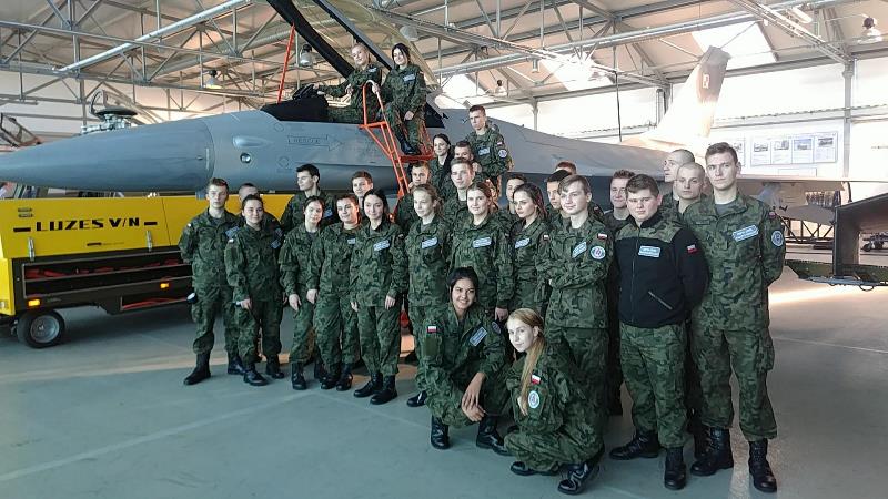IMG 20181031 133527