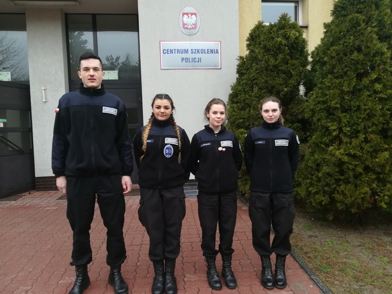 IMG 20190306 111908