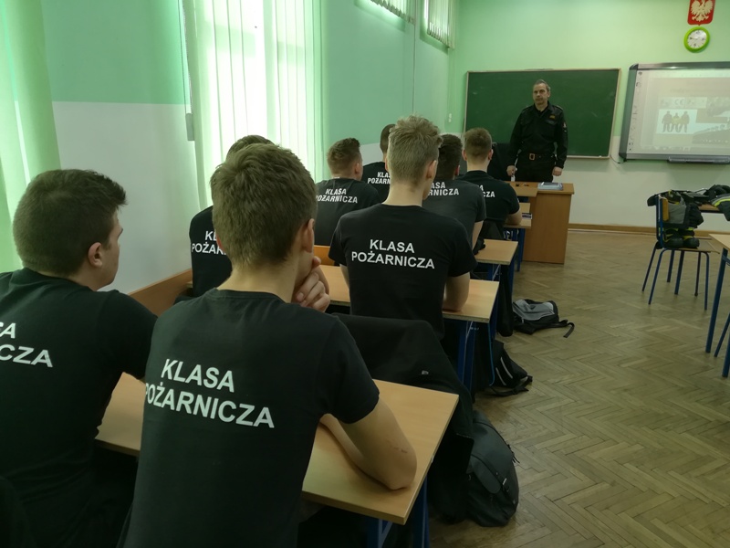 IMG 20190327 134520