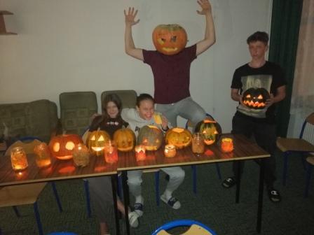 IMG 20221013 194916