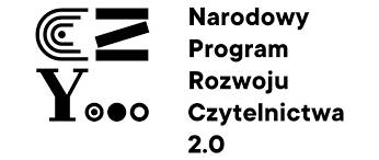 NPRCZ