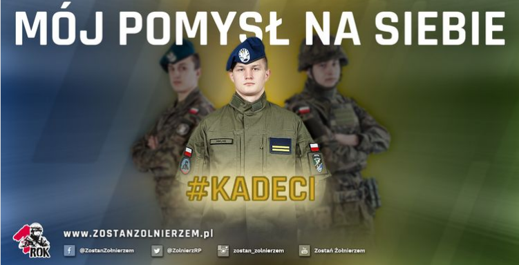 andrzej