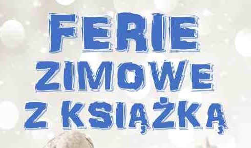 fk