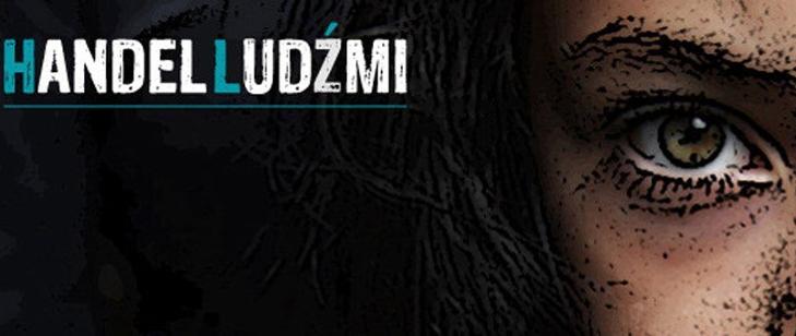 handel ludźmi 729x308