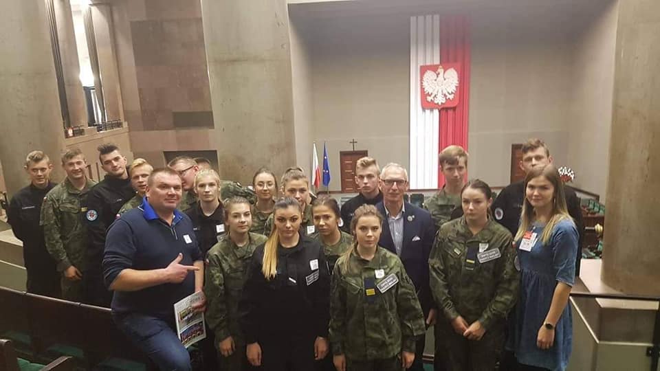 sejm