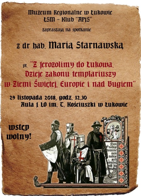 templars 3