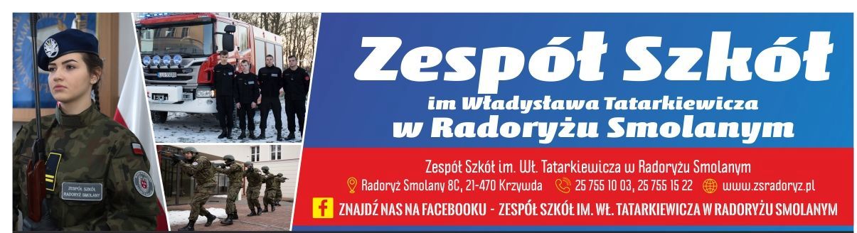 zakładka