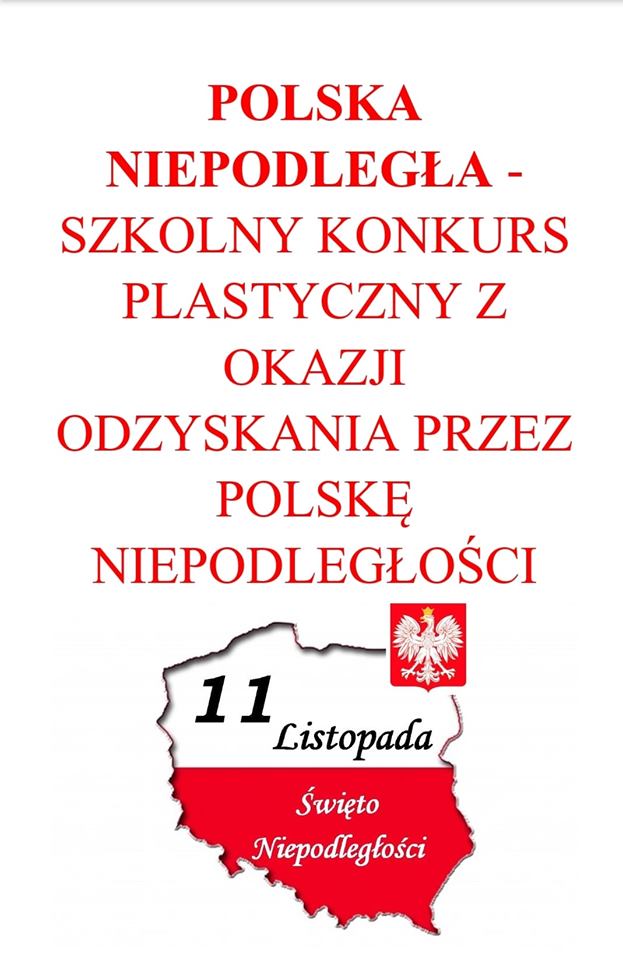 komkurs plastyczny