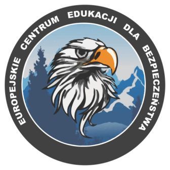 ECEdB logo