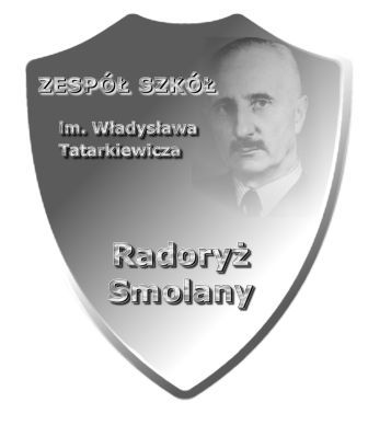 logo ZS Radoryz