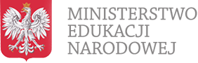 logo men