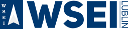 logo wsei
