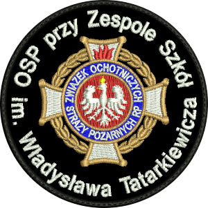 logo OSP 300
