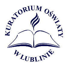 Kuratorium Oświaty w Lublinie