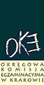 logo oke krakow