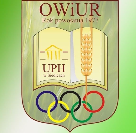 owiur