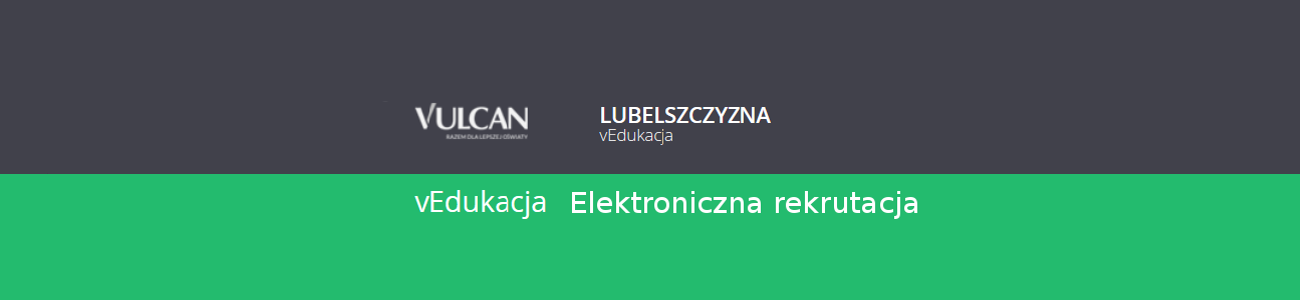 elektroniczna rekrutacja