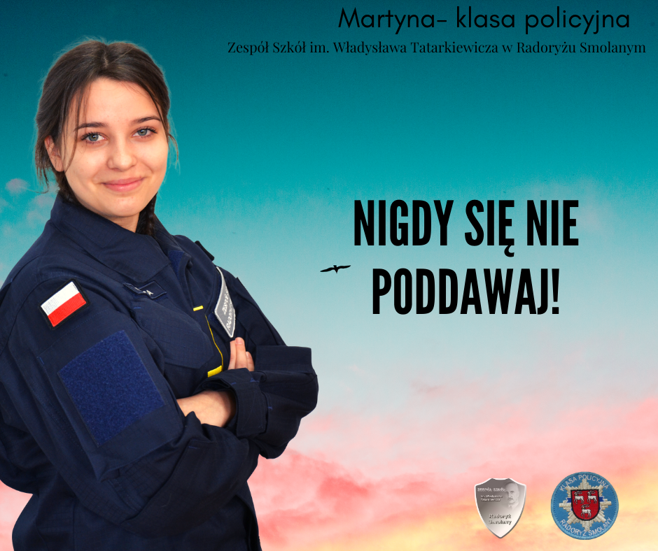 klasa policyjna uczen3