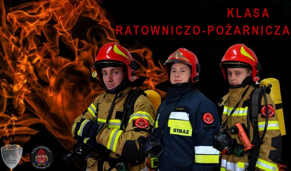 klasa rat poż 1004x591