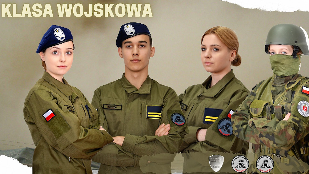 klasa wojskowa1004x566