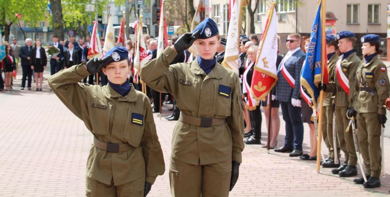 klasa wojskowa4
