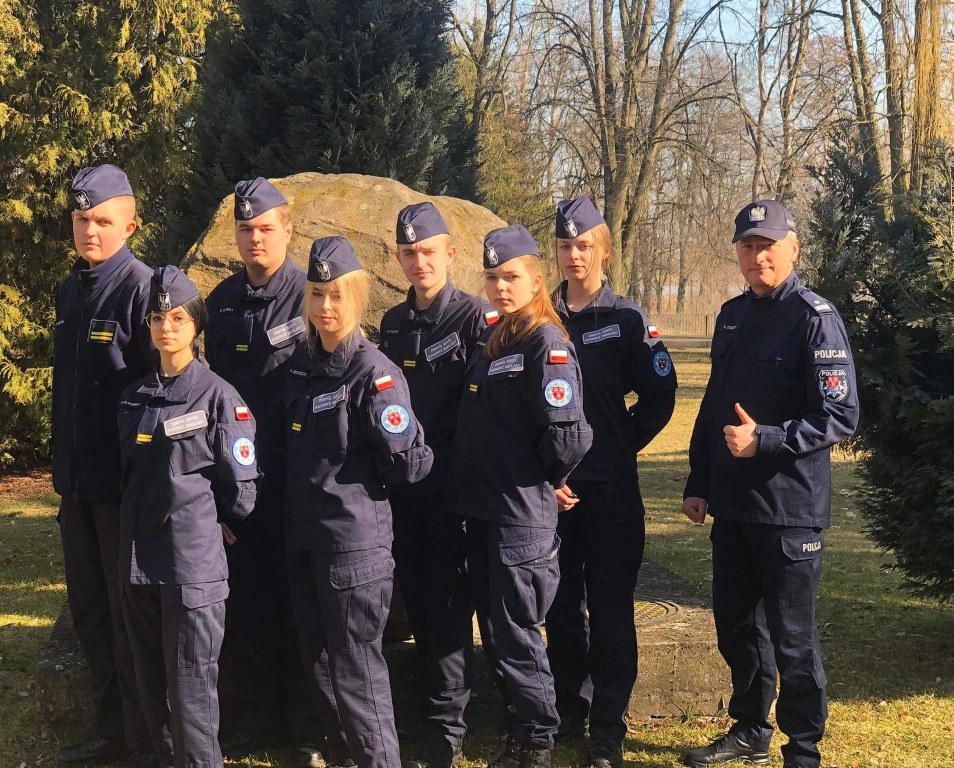pol 1