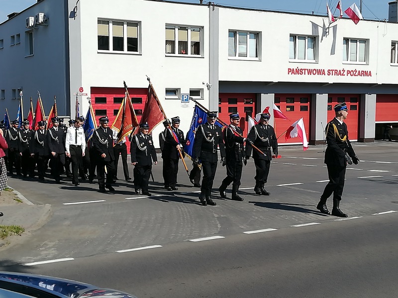IMG 20190512 094827