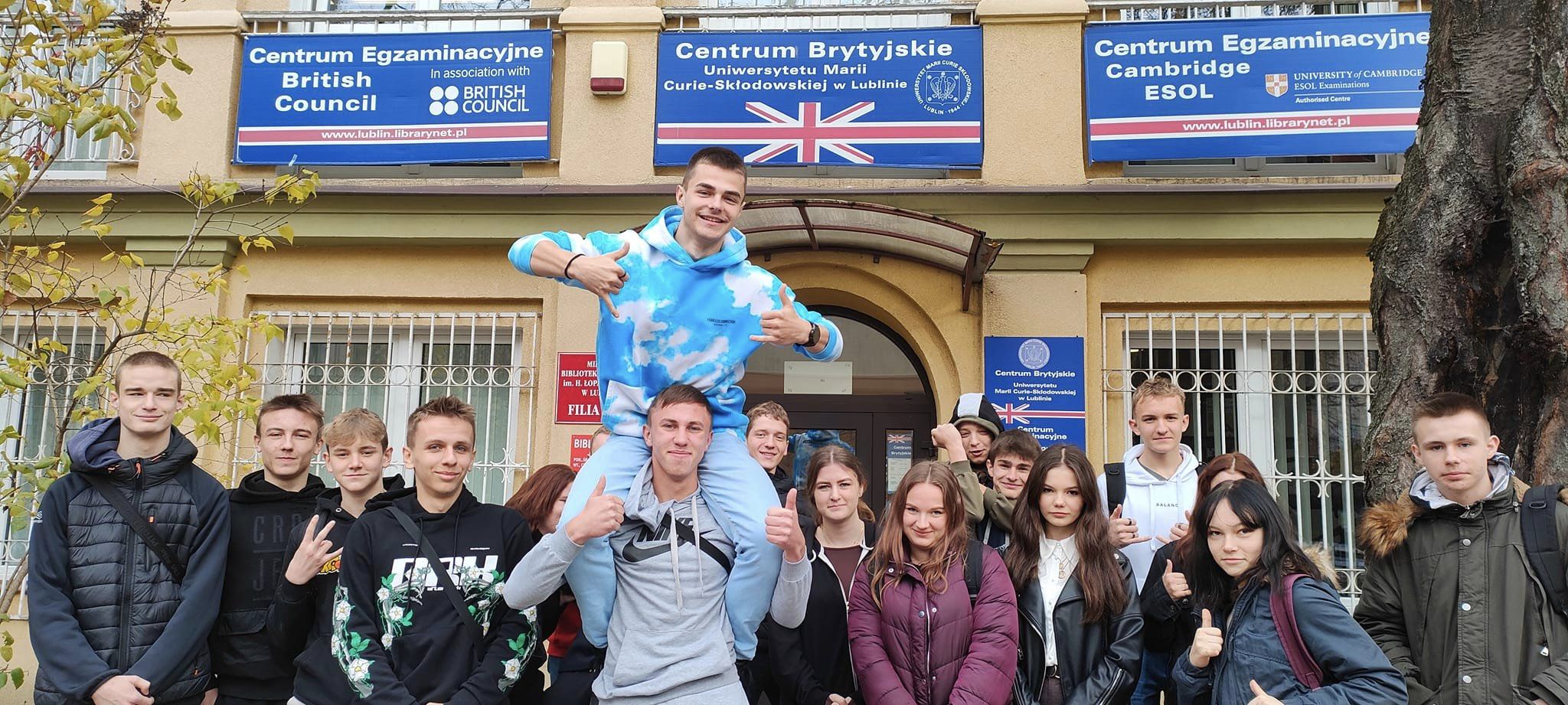 centrum brytyjskie2022