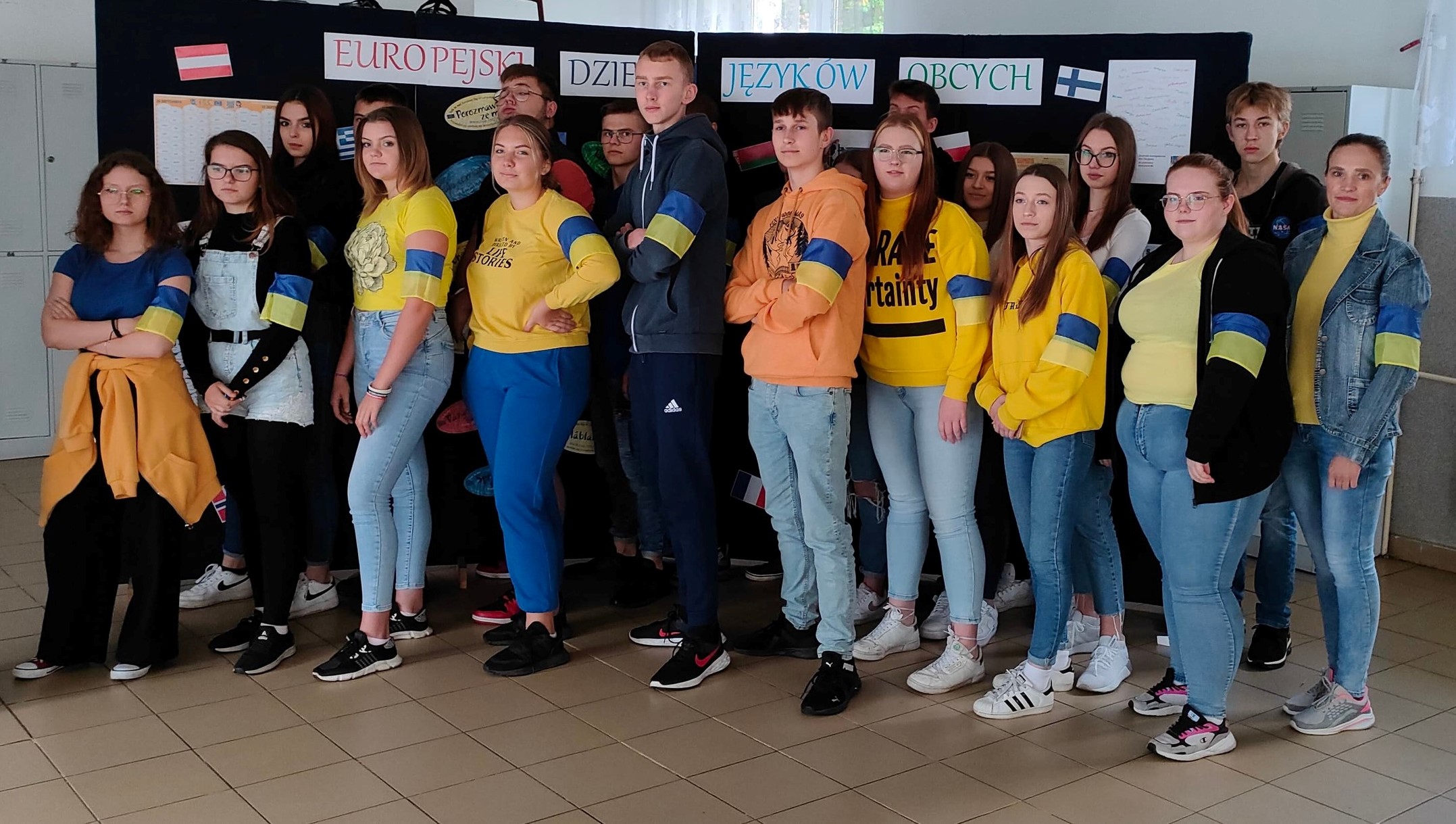 dzien jezykow obcych 2022 b