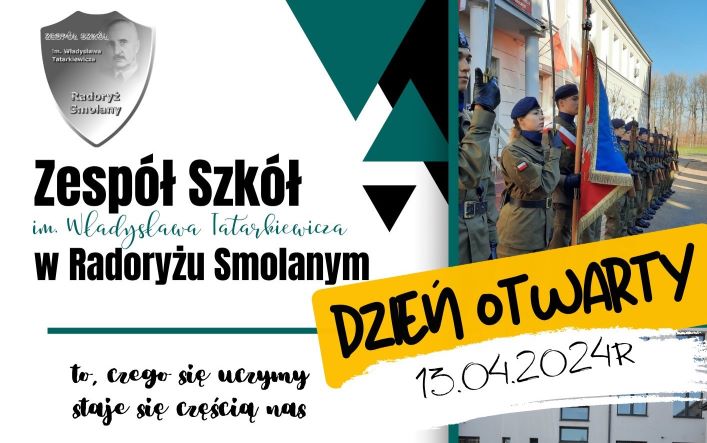 dzien otwarty 2024