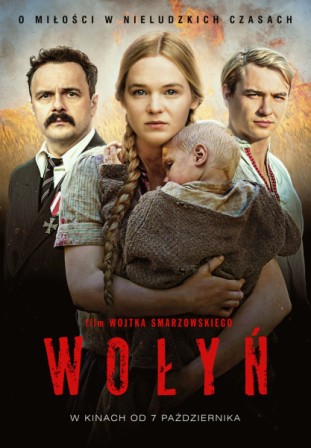 film Wolyn