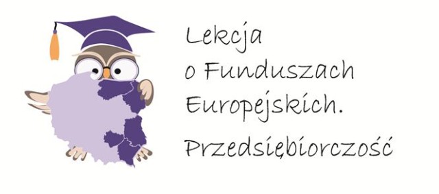 lekcja o funduszach