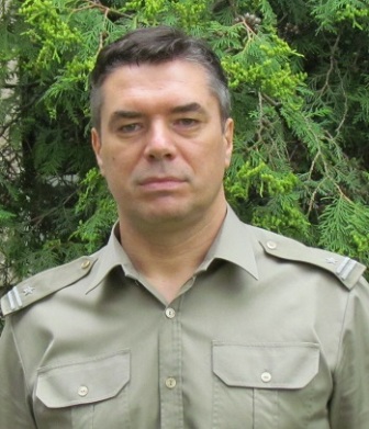 mjr Wozniak