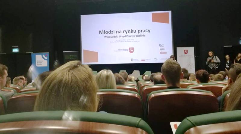 młodzinarynkupracy