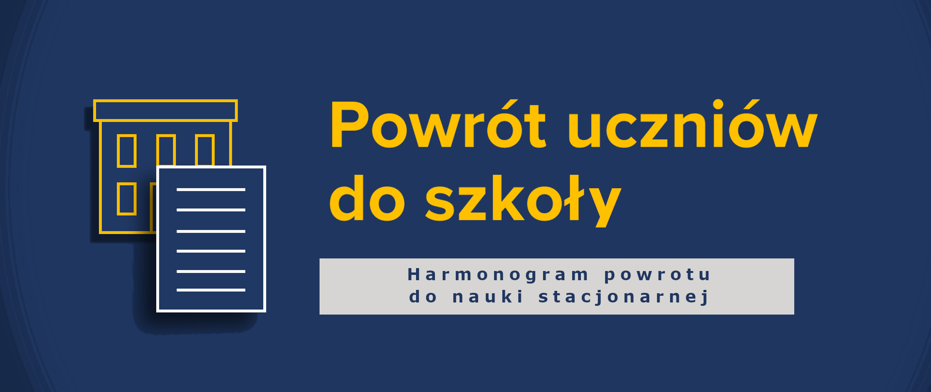 powrot do szkoly