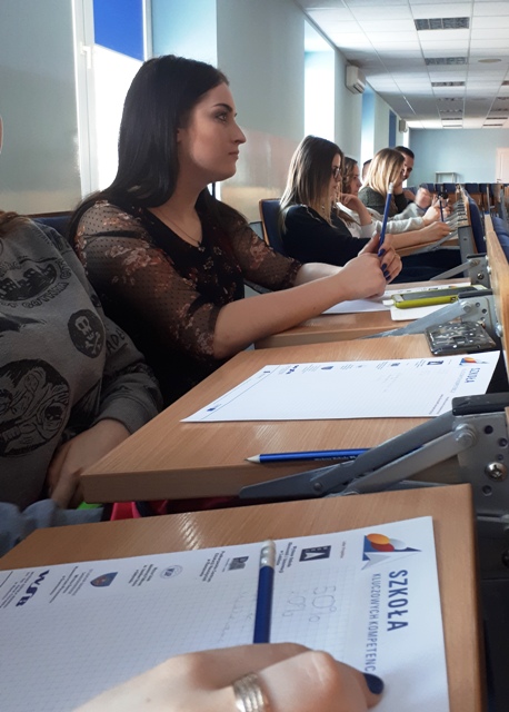 wsei 01 03 2018